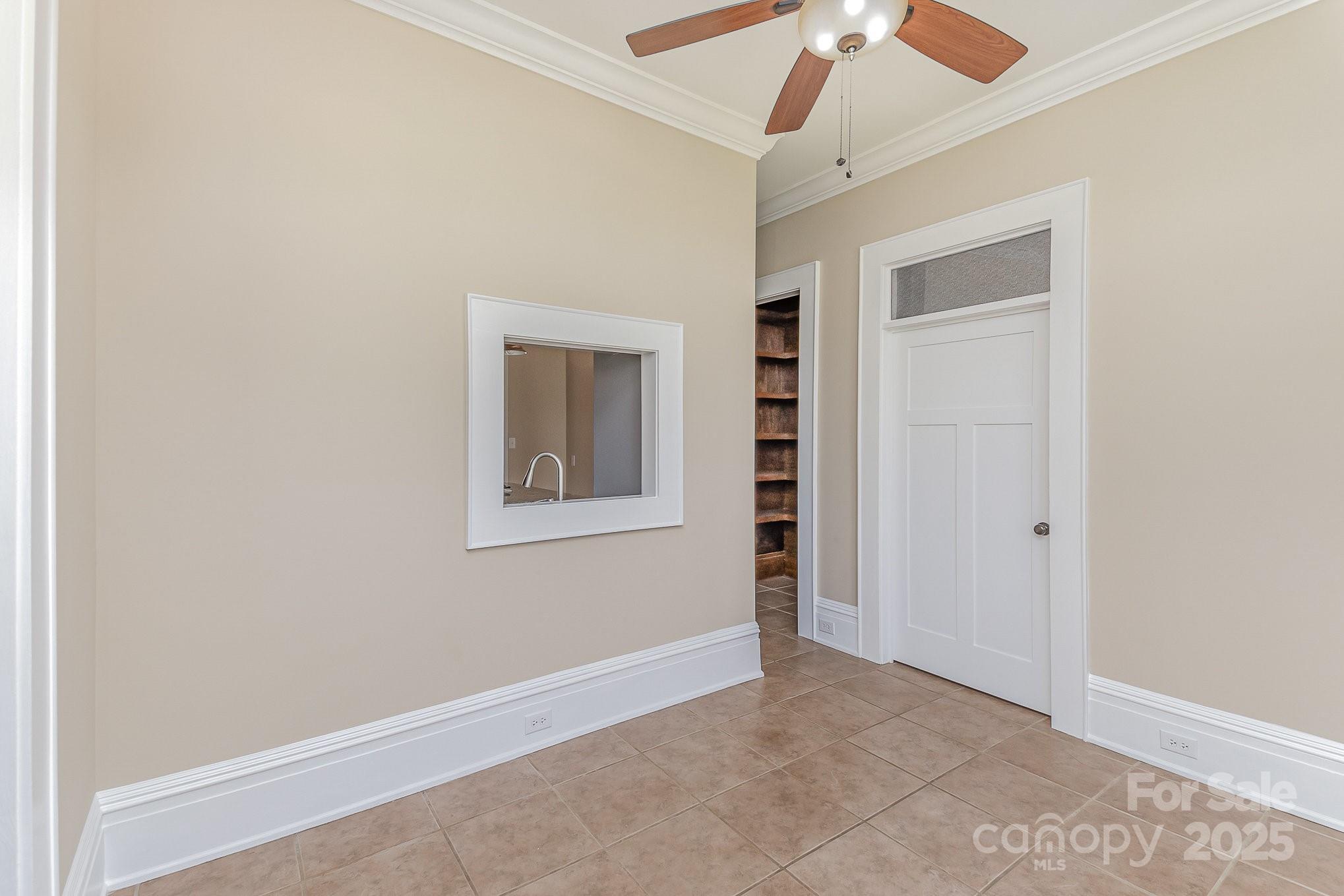 135 Waycross Drive Property Photo 16