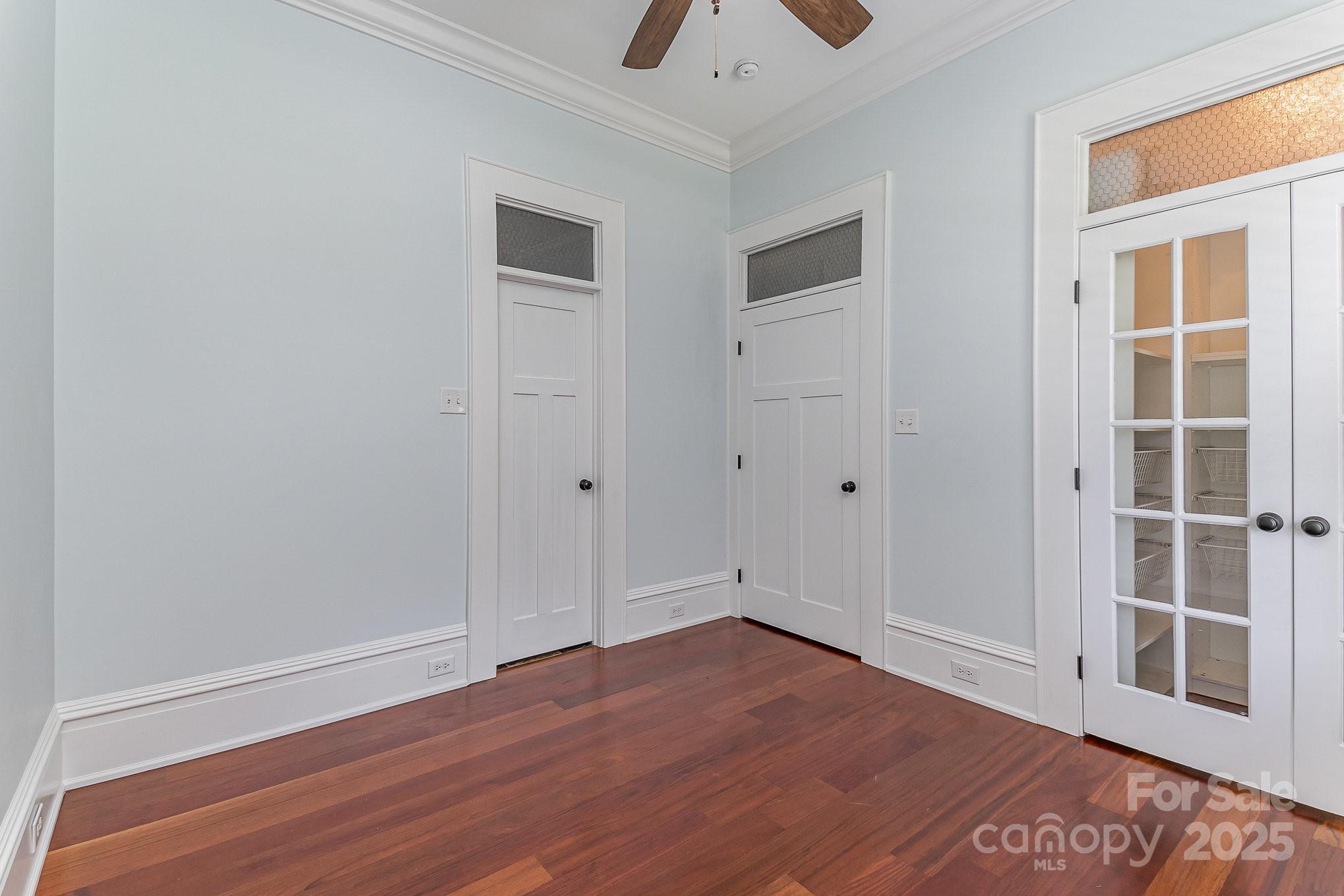 135 Waycross Drive Property Photo 25