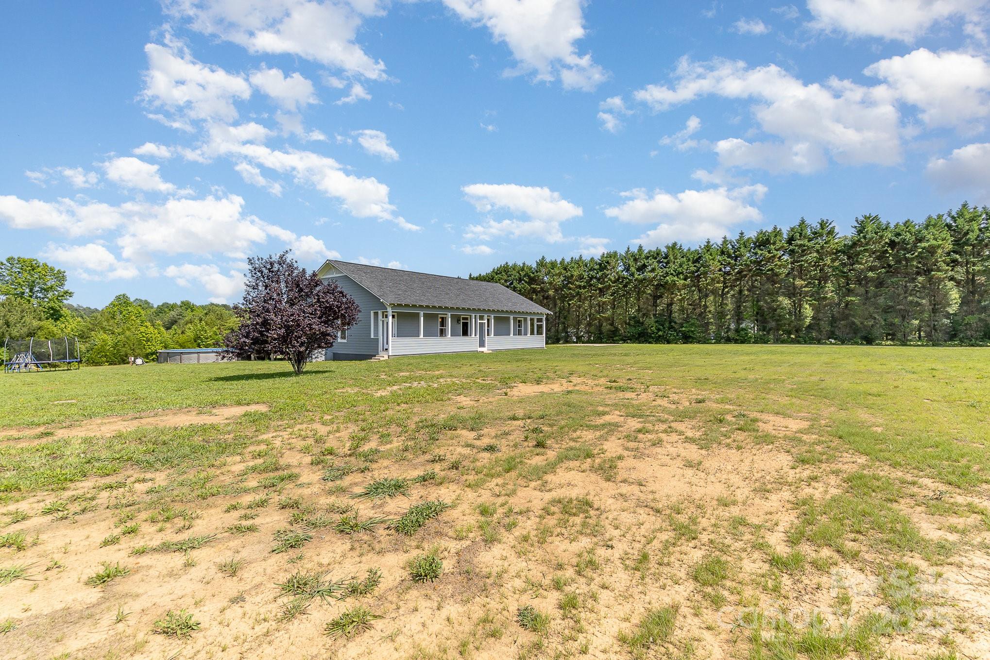 135 Waycross Drive Property Photo 27