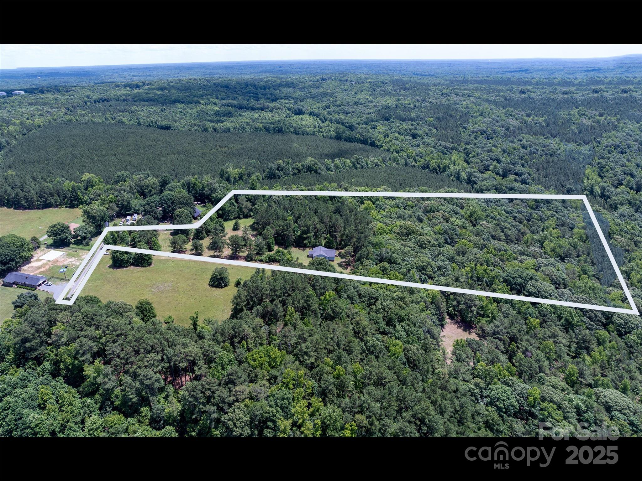5410 A R Gordon Road Property Photo 1