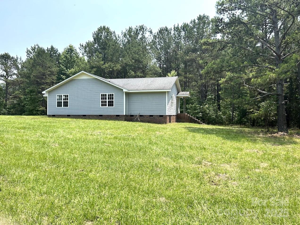 5410 A R Gordon Road Property Photo 2
