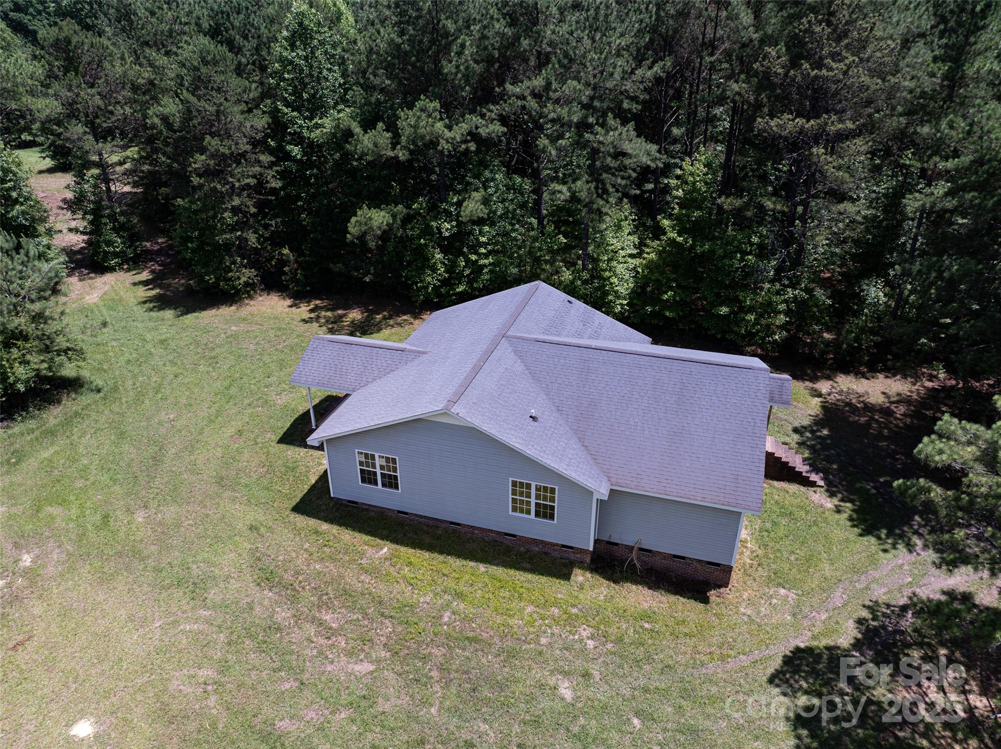 5410 A R Gordon Road Property Photo 3