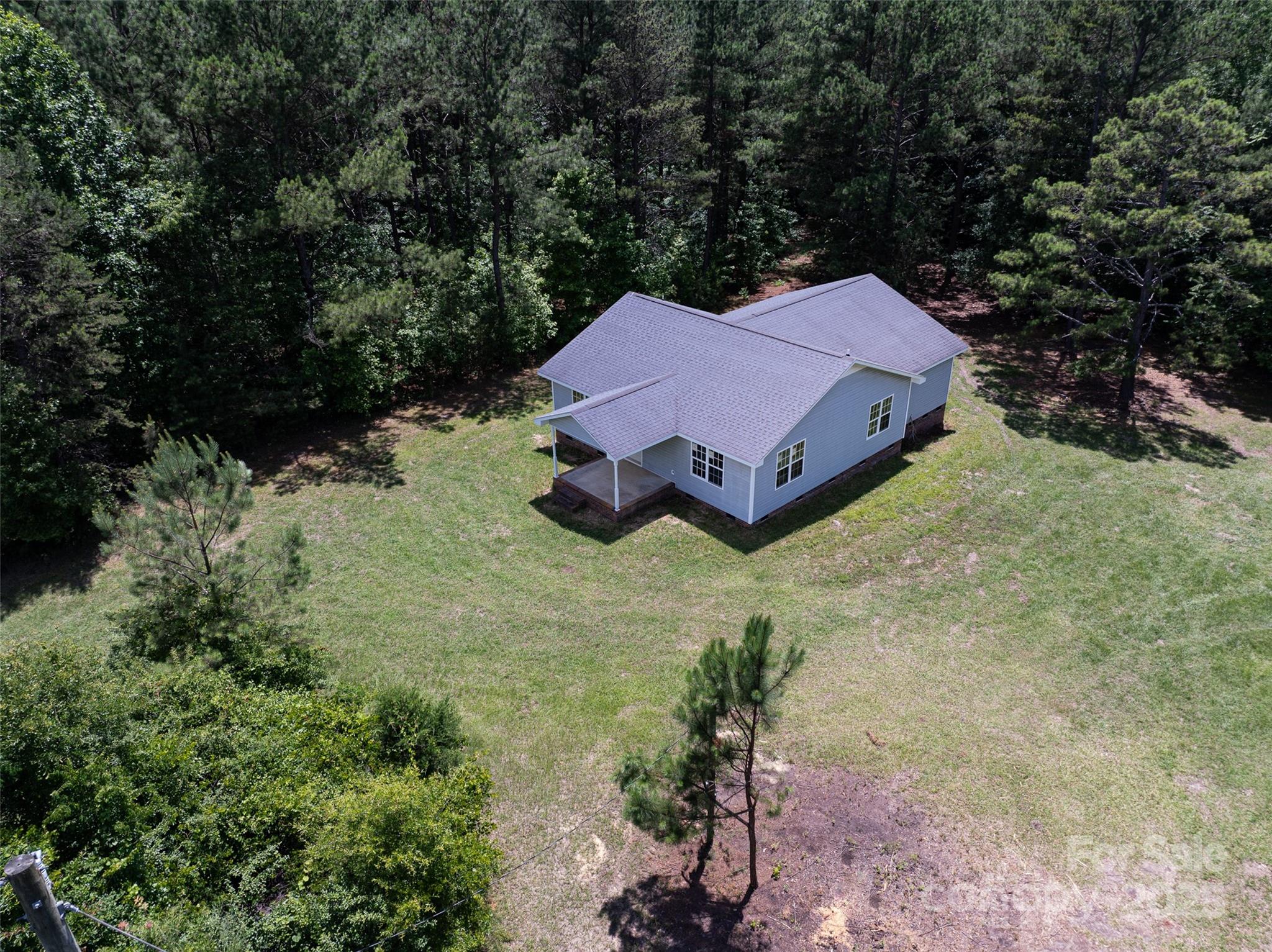 5410 A R Gordon Road Property Photo 4