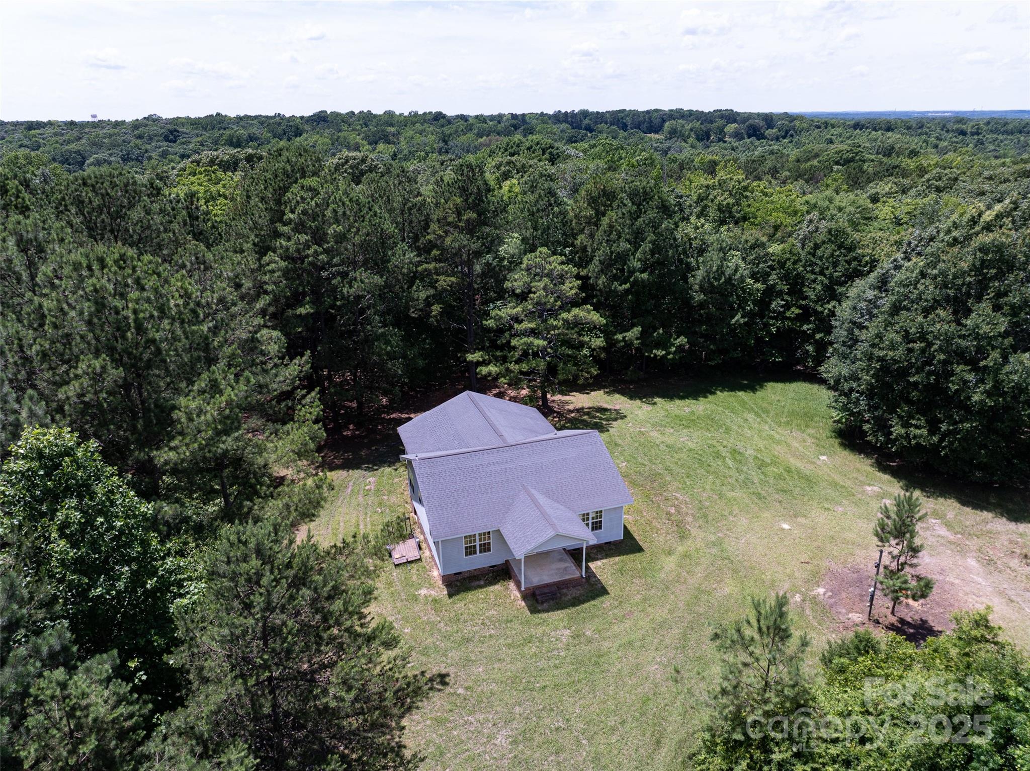 5410 A R Gordon Road Property Photo 5