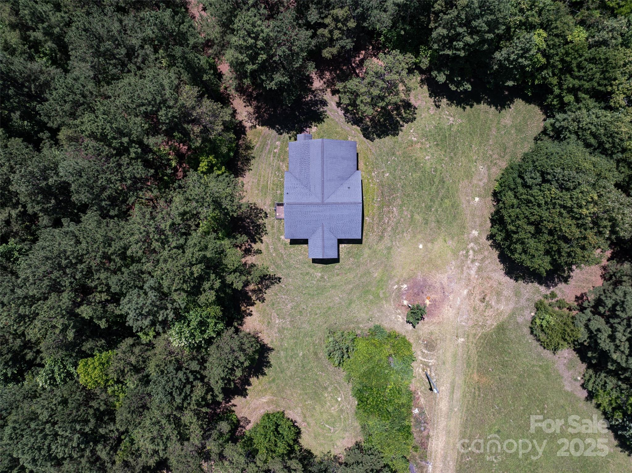 5410 A R Gordon Road Property Photo 6