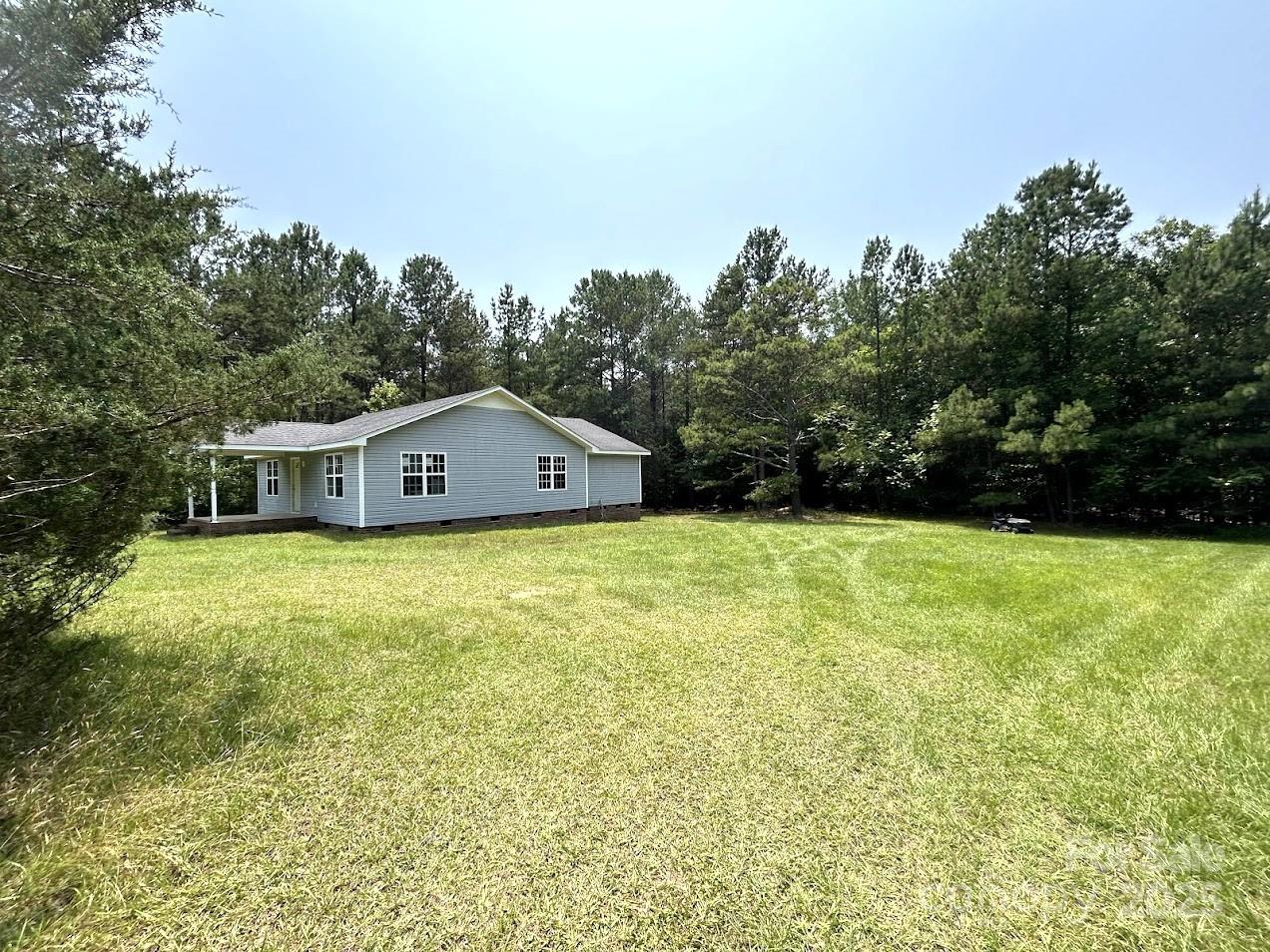 5410 A R Gordon Road Property Photo 8