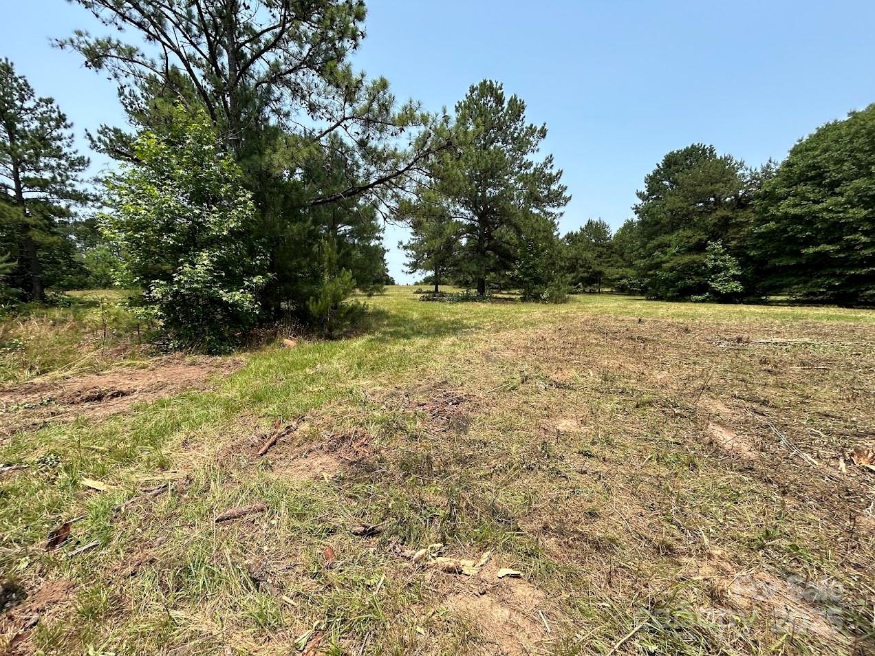 5410 A R Gordon Road Property Photo 10