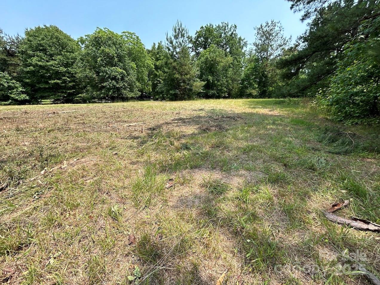 5410 A R Gordon Road Property Photo 11