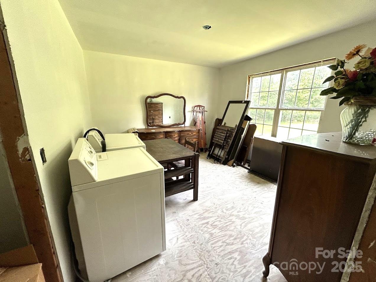 5410 A R Gordon Road Property Photo 12