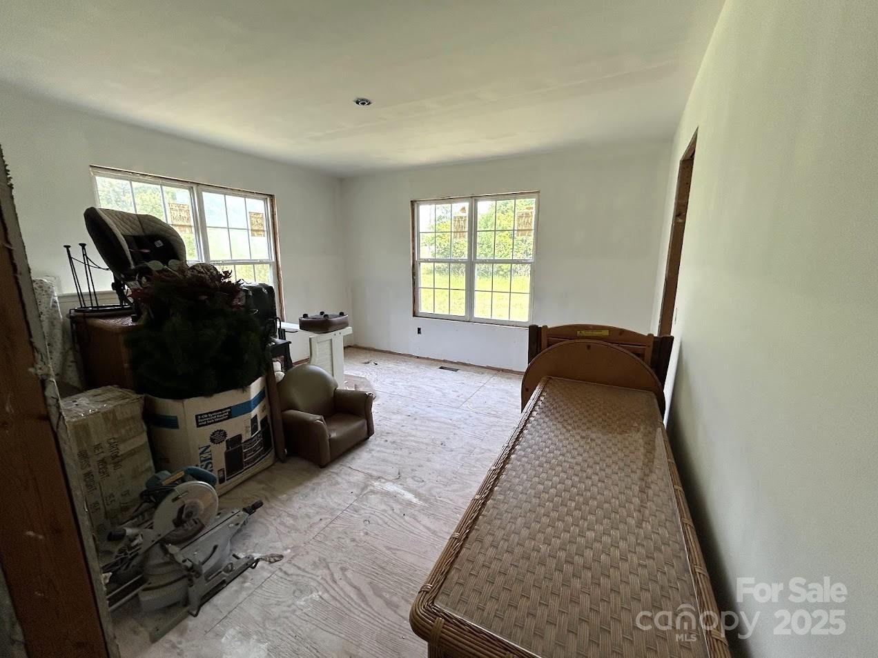 5410 A R Gordon Road Property Photo 13