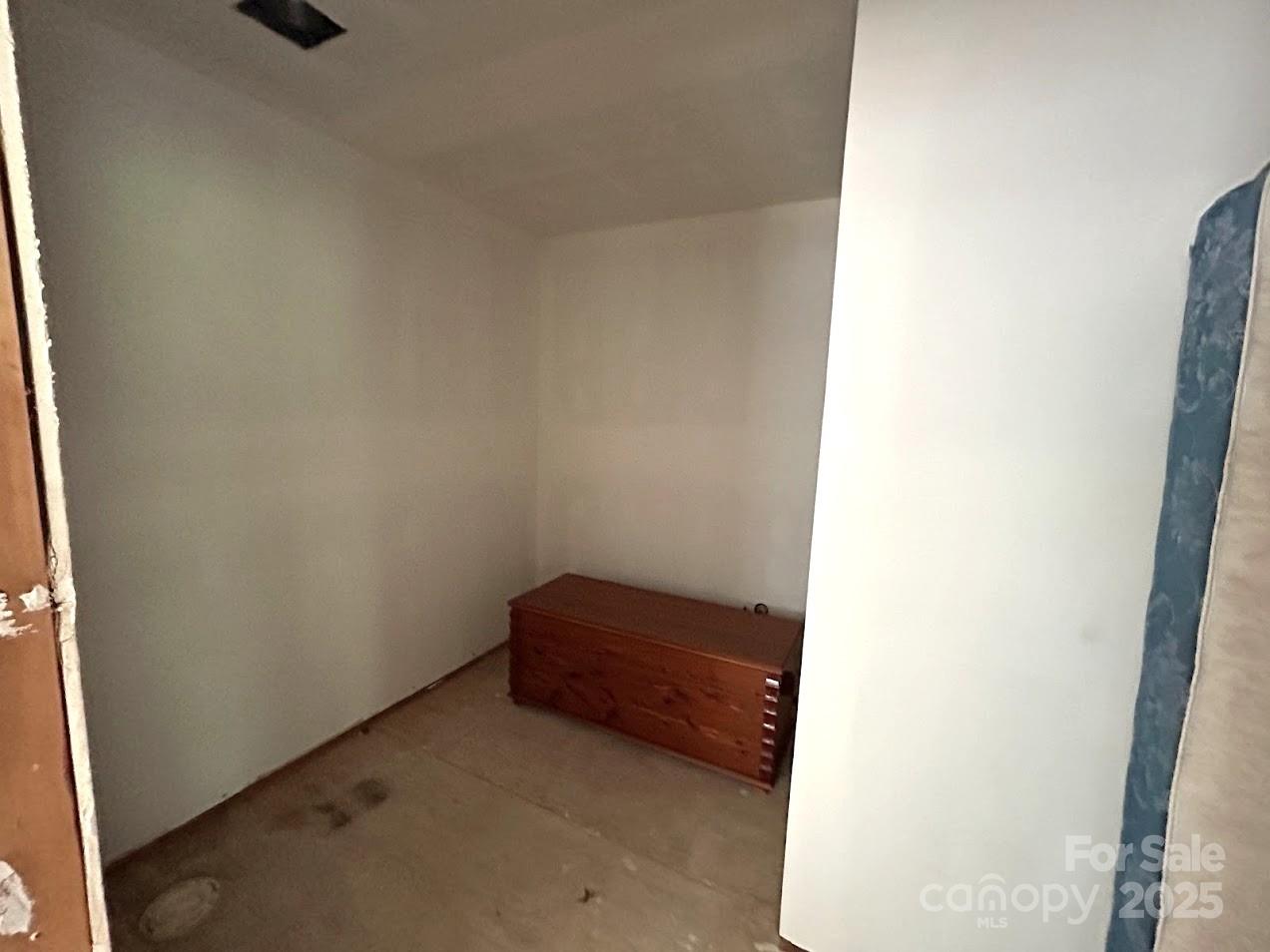 5410 A R Gordon Road Property Photo 14