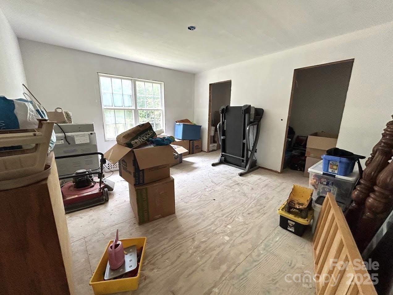 5410 A R Gordon Road Property Photo 15