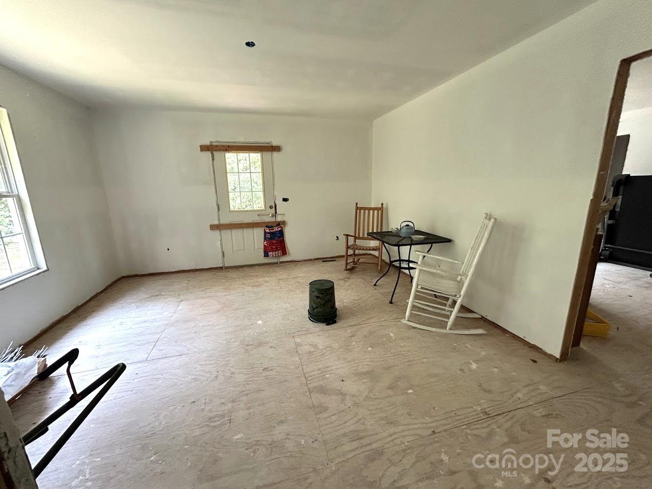 5410 A R Gordon Road Property Photo 16