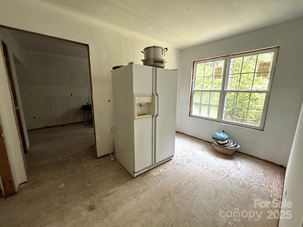 5410 A R Gordon Road Property Photo 17