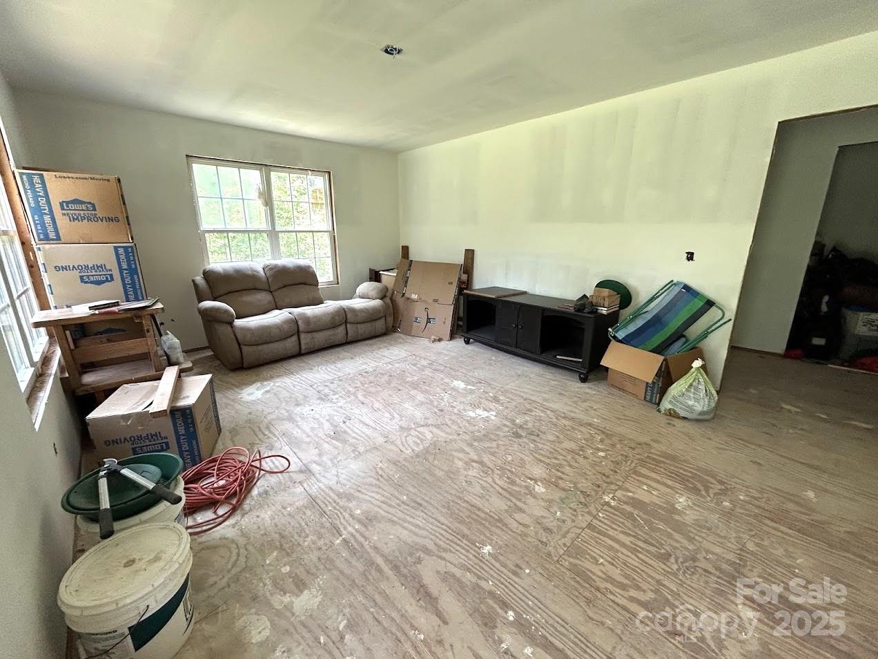 5410 A R Gordon Road Property Photo 19