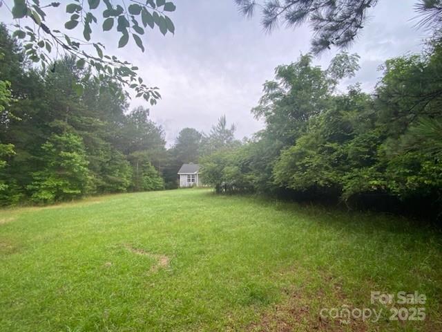5410 A R Gordon Road Property Photo 20