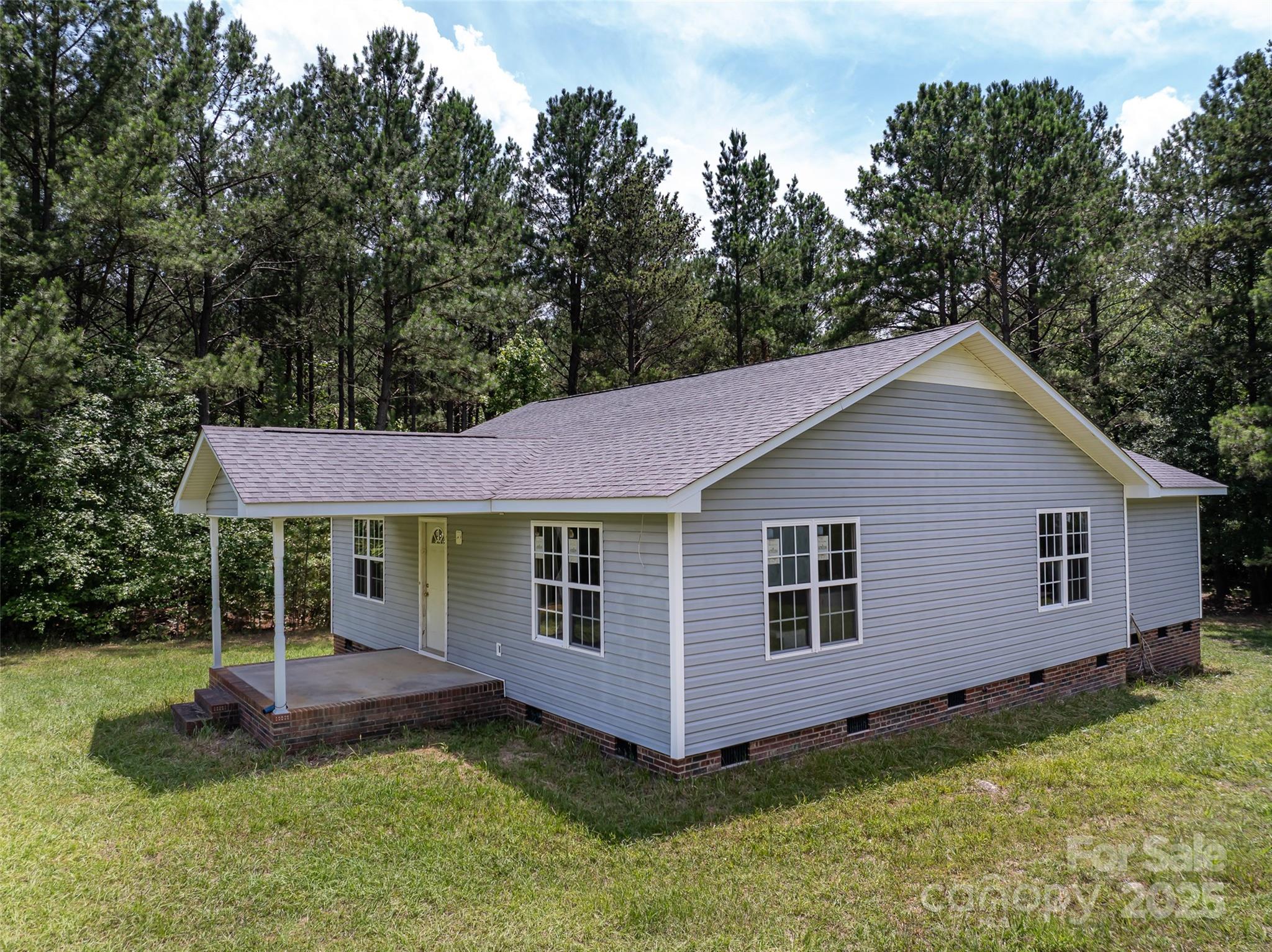 5410 A R Gordon Road Property Photo 21
