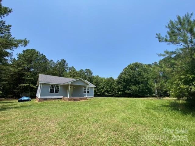 5410 A R Gordon Road Property Photo 23