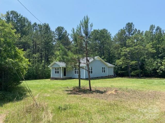 5410 A R Gordon Road Property Photo 24