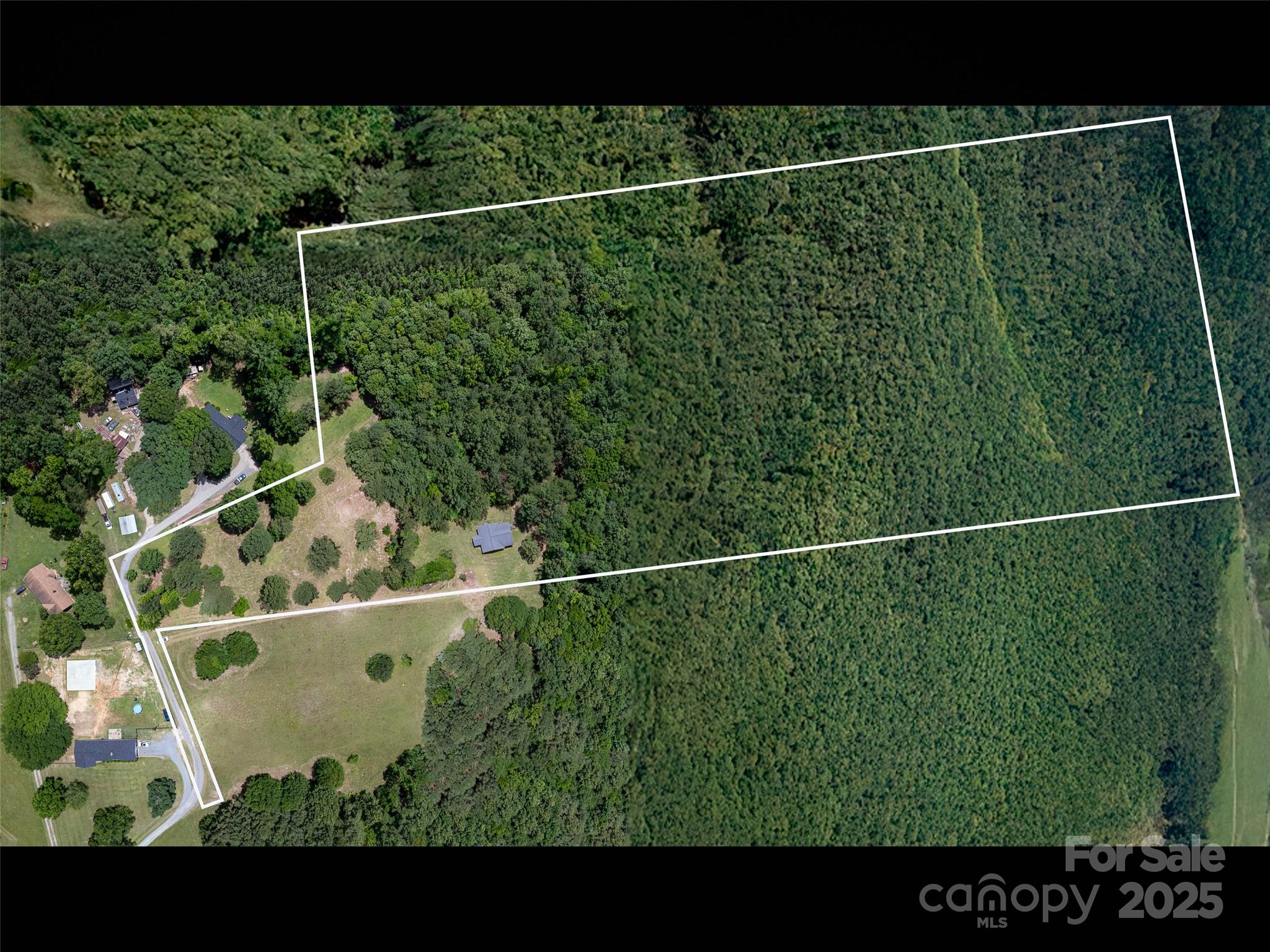 5410 A R Gordon Road Property Photo 26