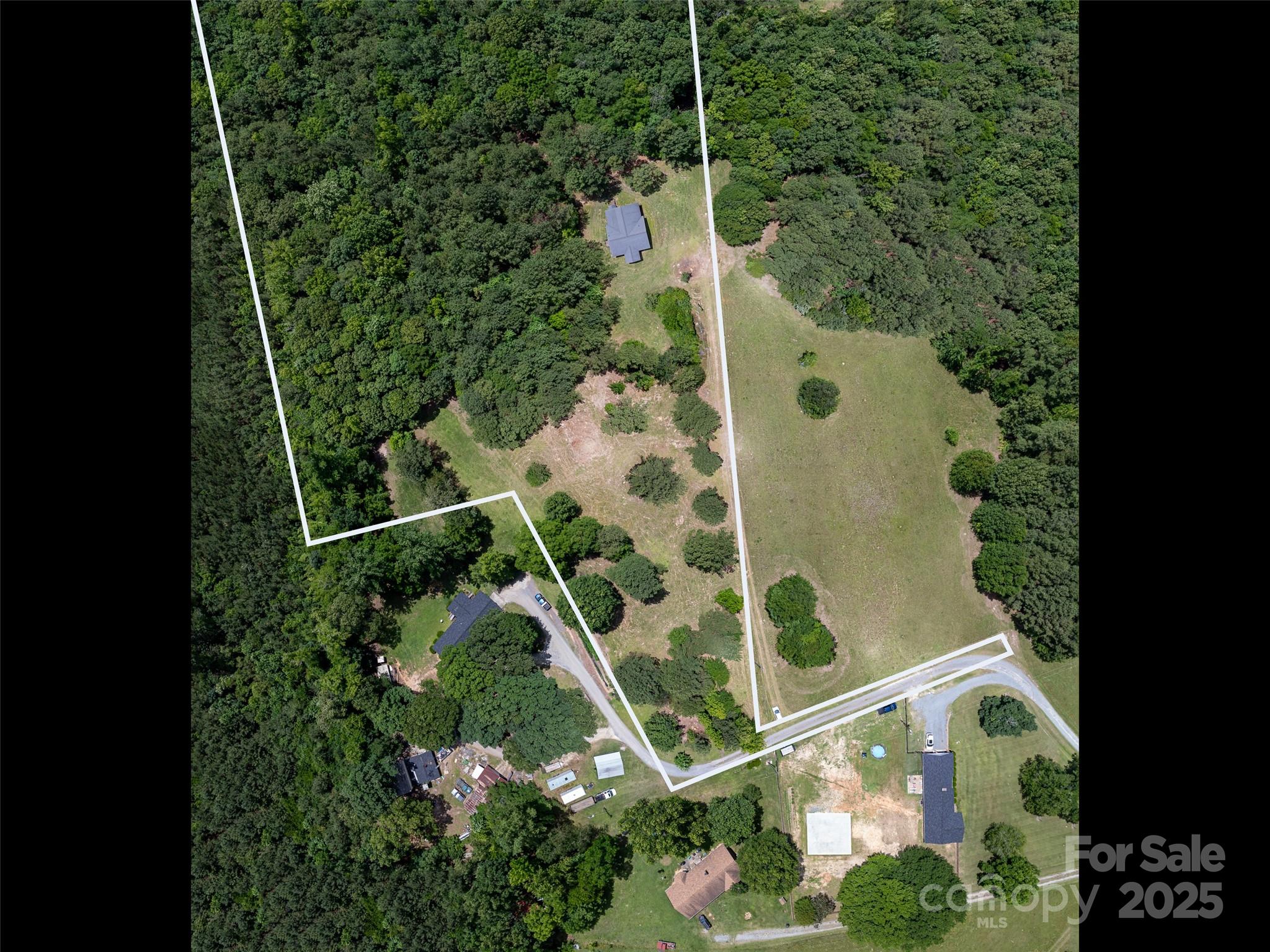 5410 A R Gordon Road Property Photo 27