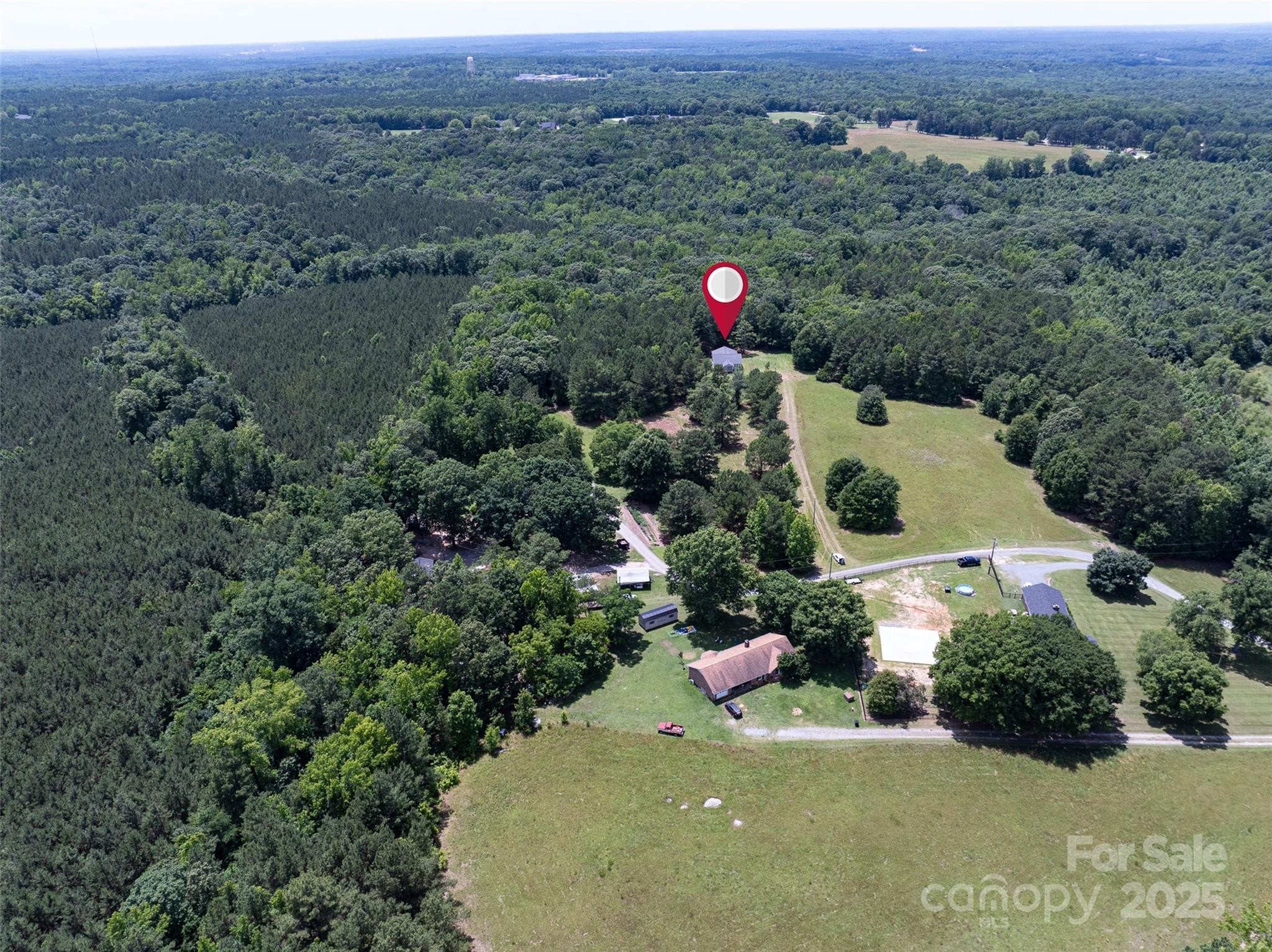 5410 A R Gordon Road Property Photo 35