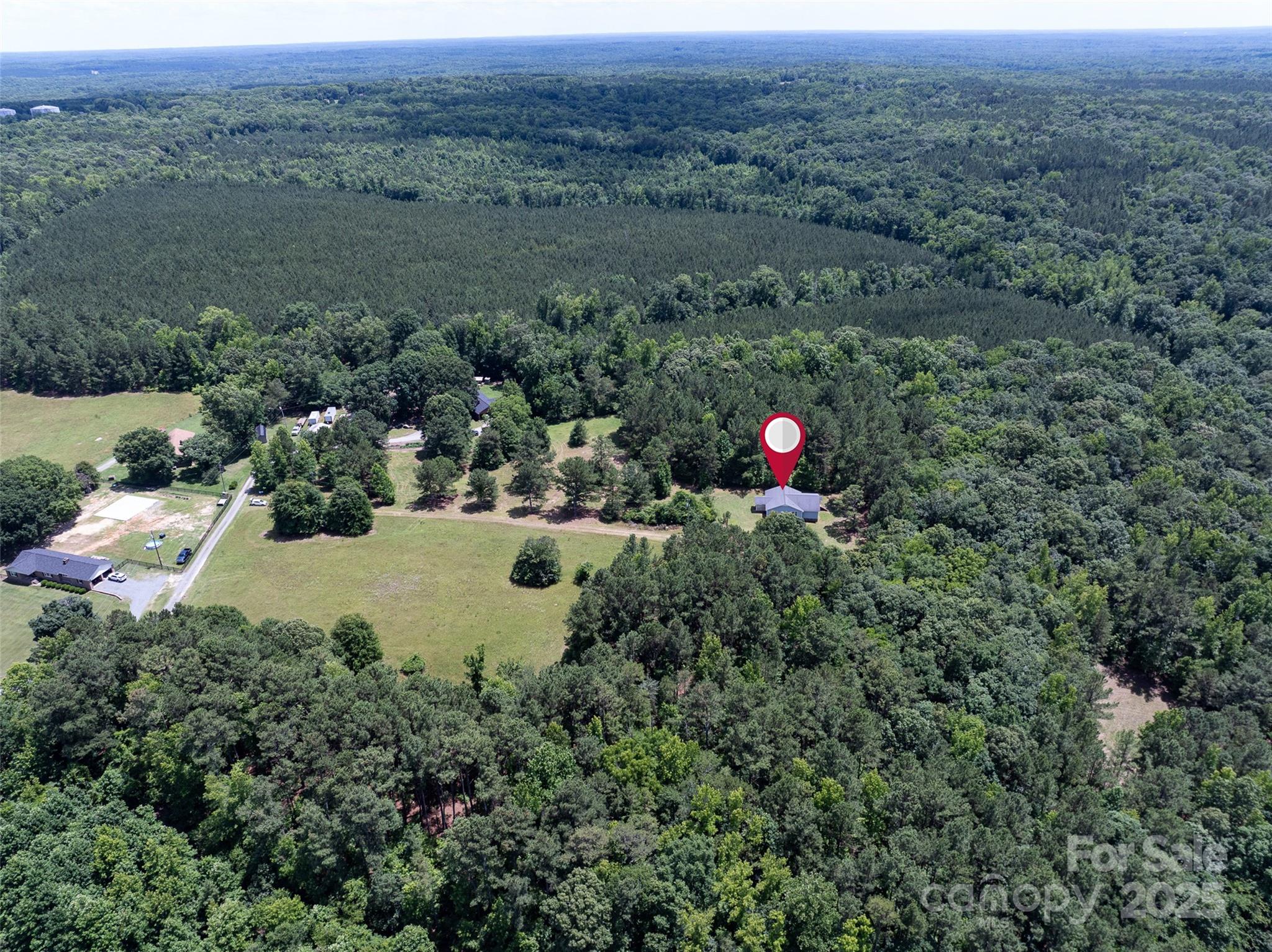 5410 A R Gordon Road Property Photo 39