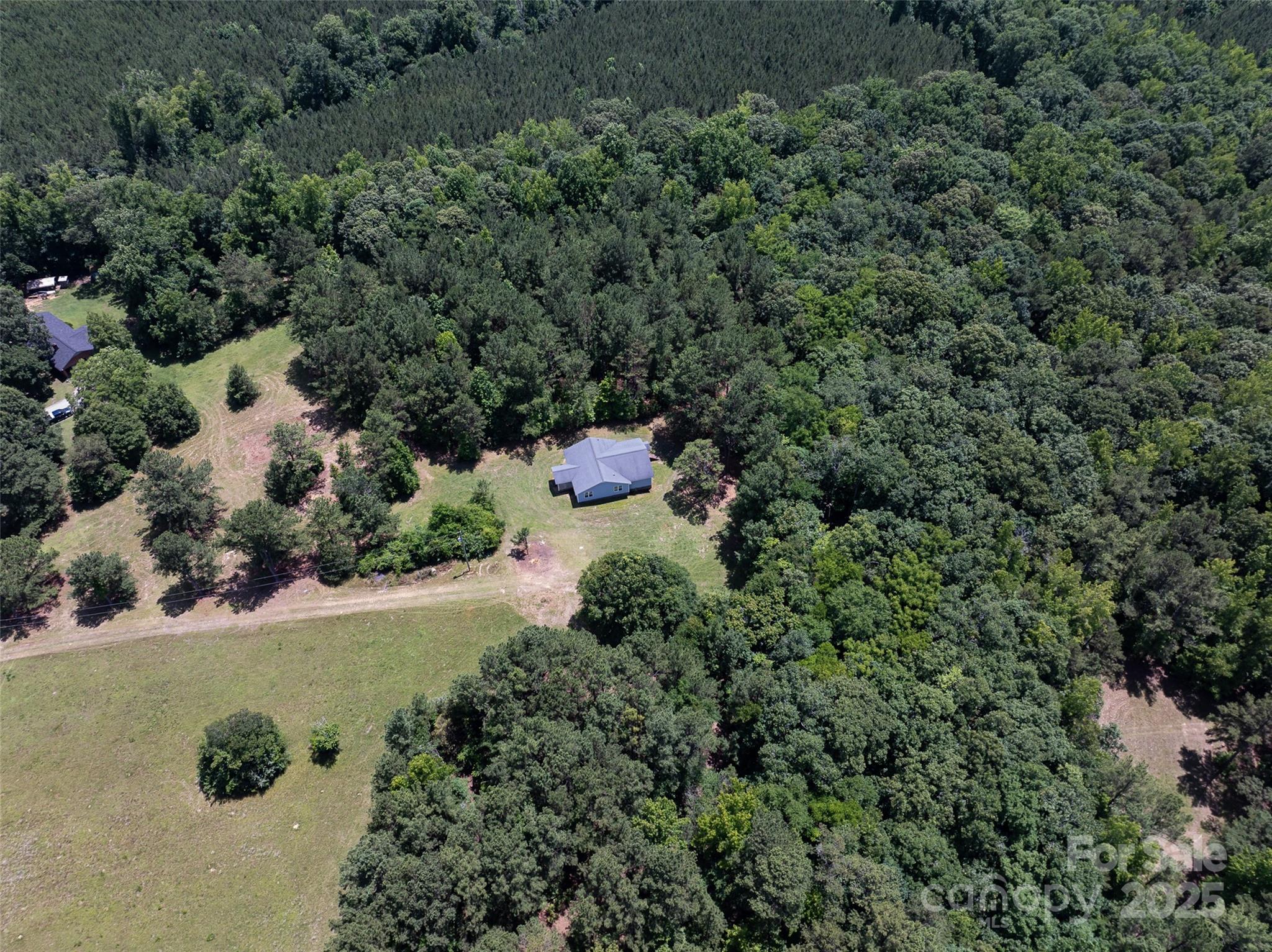 5410 A R Gordon Road Property Photo 40