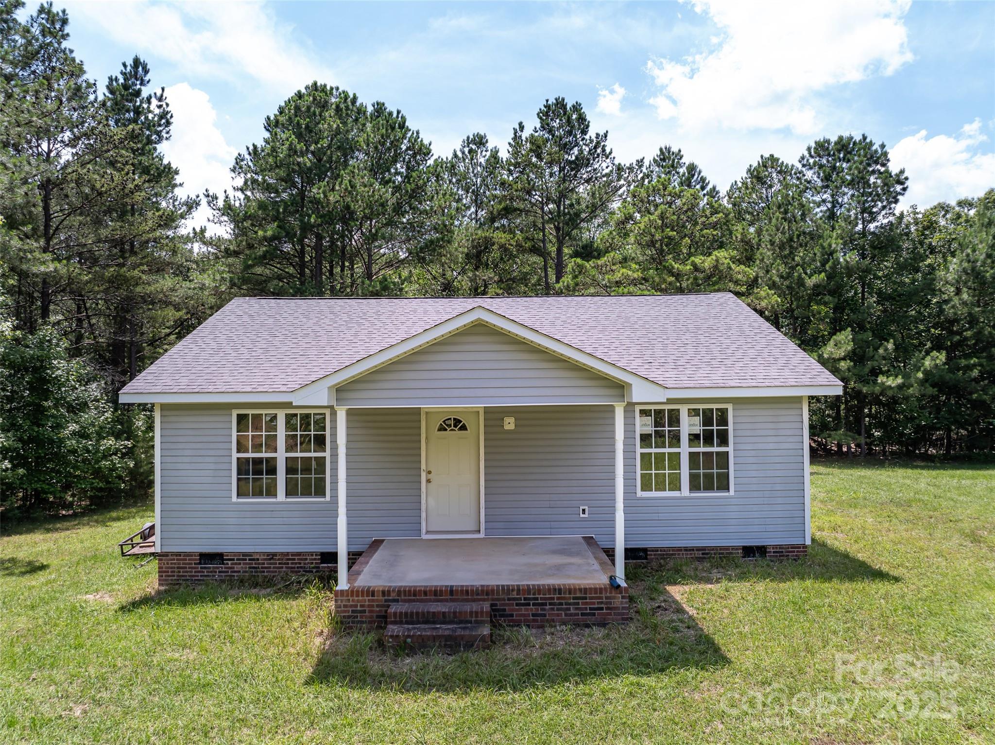 5410 A R Gordon Road Property Photo 41