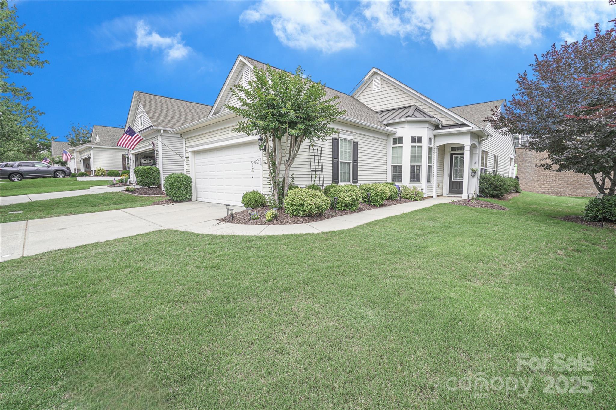 19182 Mallard Drive Property Photo 1