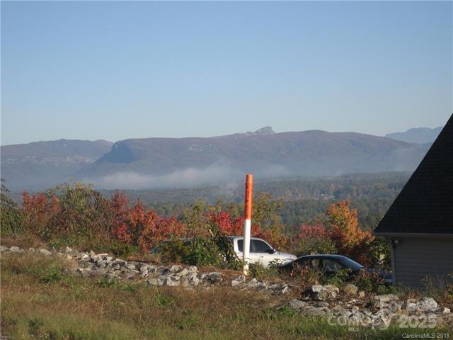 Tbd Misty Mountain Drive 35 Property Photo 2