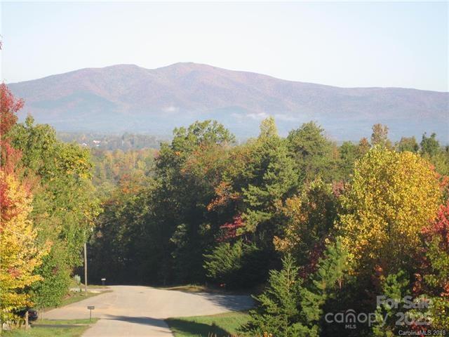 Tbd Misty Mountain Drive 35 Property Photo 3