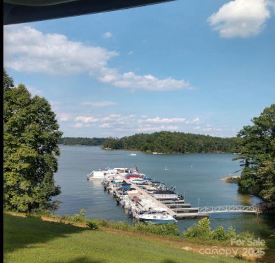 Tbd Misty Mountain Drive 35 Property Photo 4