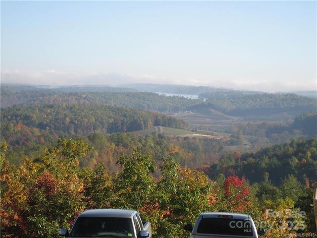 Tbd Misty Mountain Drive 35 Property Photo 5