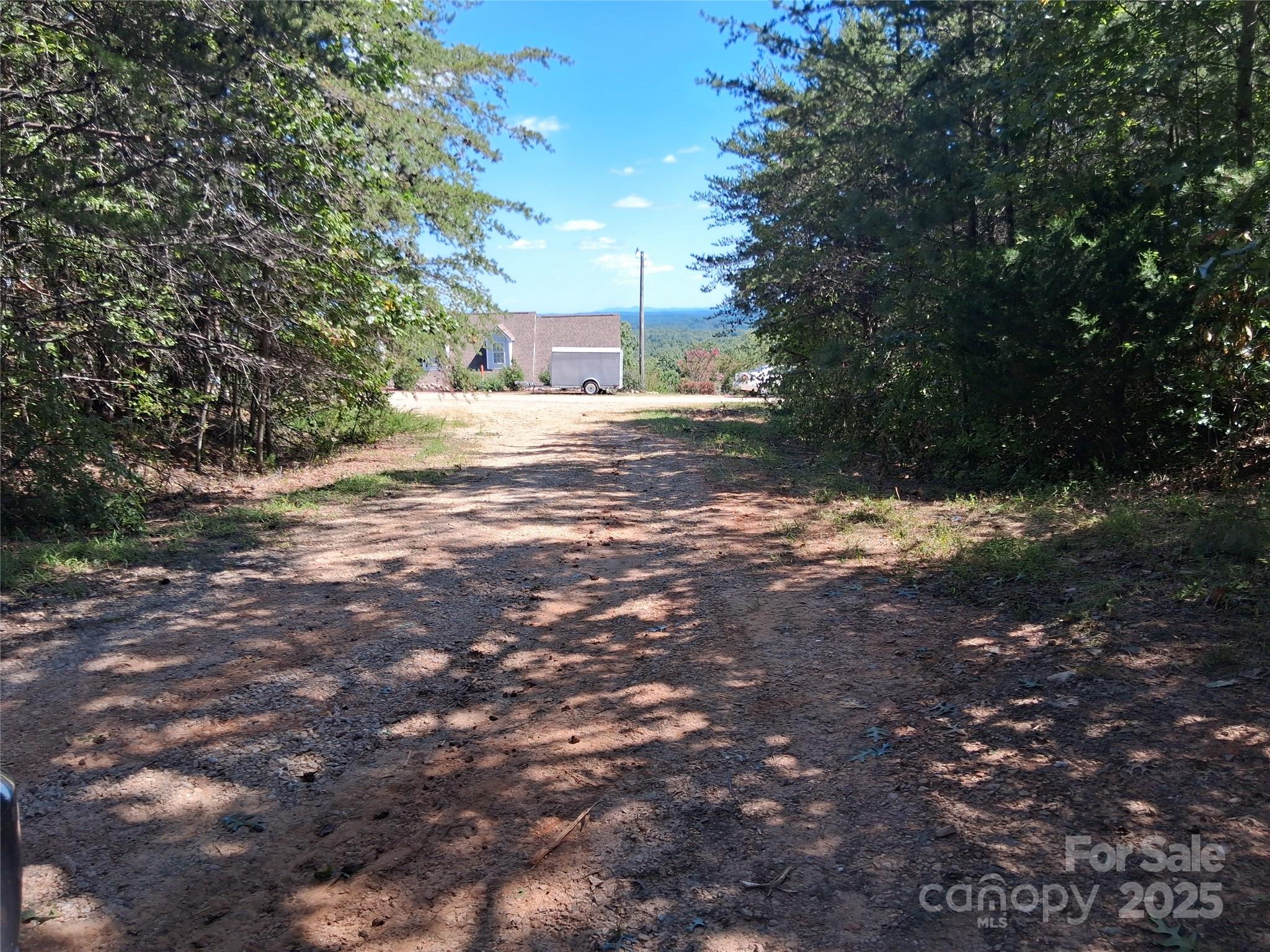 Tbd Misty Mountain Drive 35 Property Photo 7