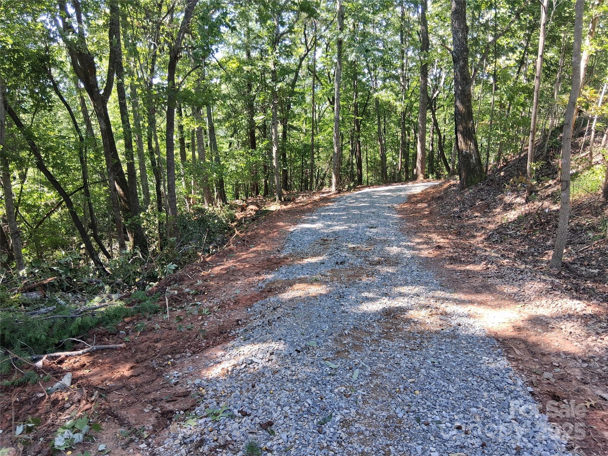 Tbd Misty Mountain Drive 35 Property Photo 9