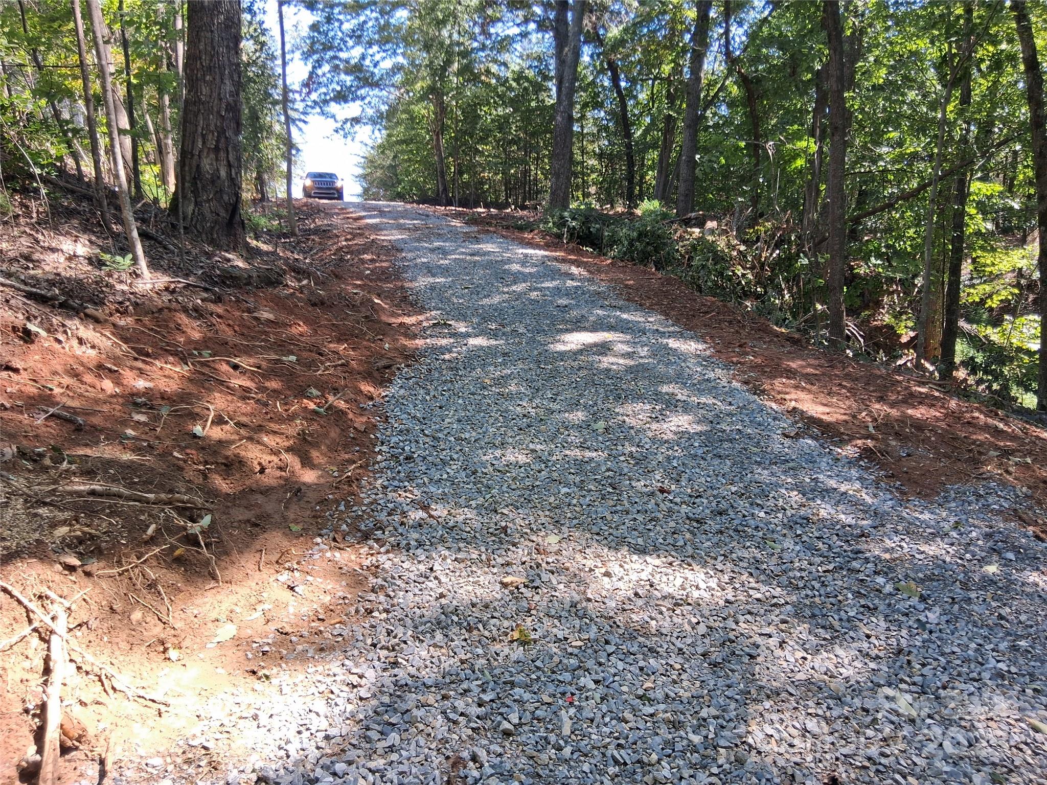 Tbd Misty Mountain Drive 35 Property Photo 11