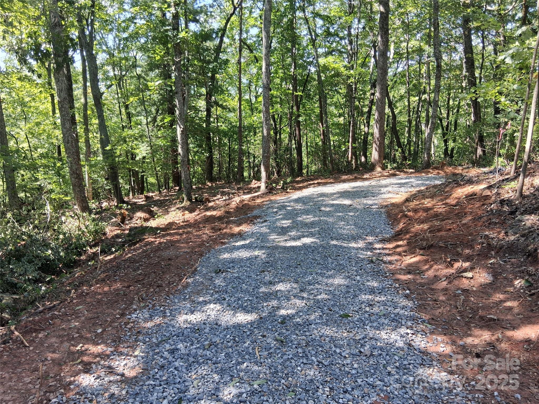 Tbd Misty Mountain Drive 35 Property Photo 12