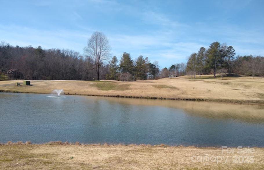 Tbd Misty Mountain Drive 35 Property Photo 16