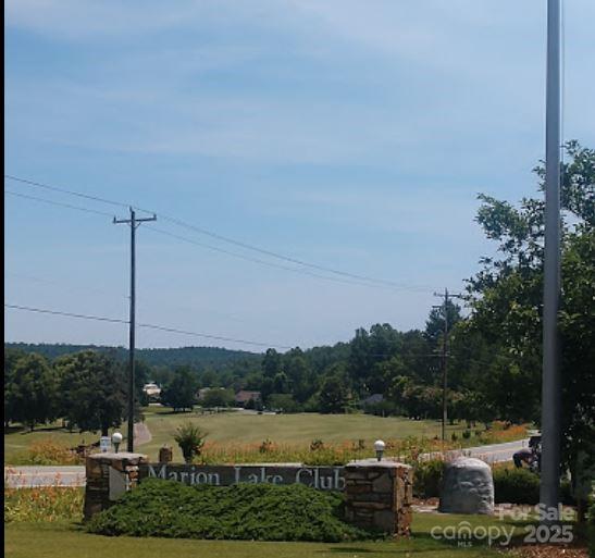 Tbd Misty Mountain Drive 35 Property Photo 17
