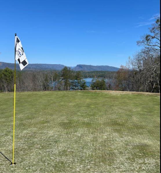 Tbd Misty Mountain Drive 35 Property Photo 18