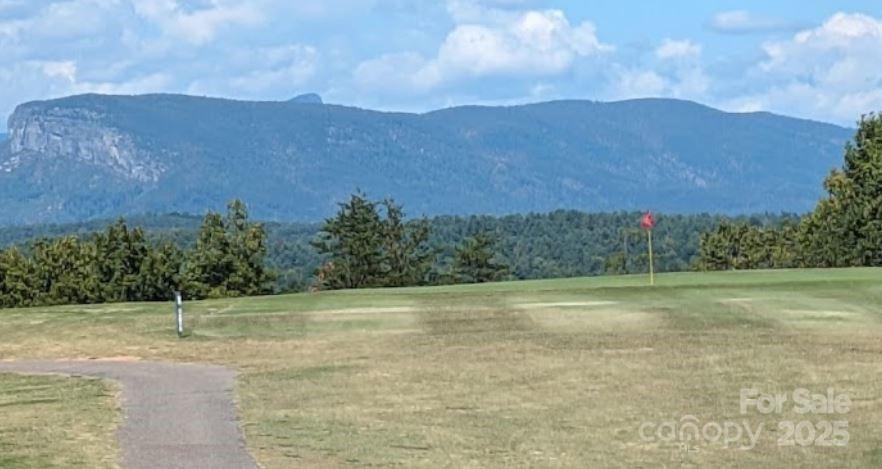 Tbd Misty Mountain Drive 35 Property Photo 19