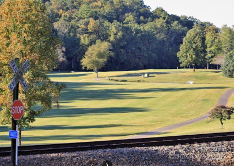 Tbd Misty Mountain Drive 35 Property Photo 20