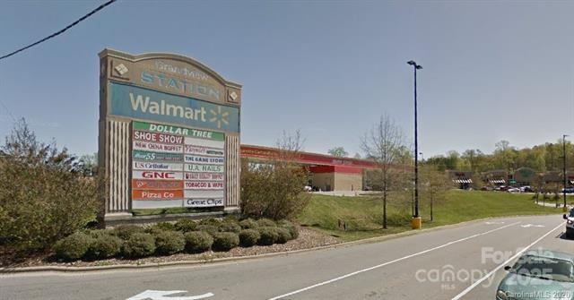 Tbd Misty Mountain Drive 35 Property Photo 21