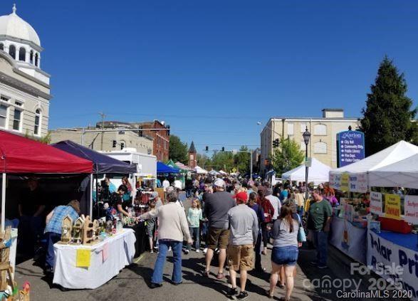 Tbd Misty Mountain Drive 35 Property Photo 22