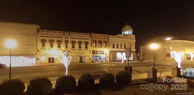 Tbd Misty Mountain Drive 35 Property Photo 24