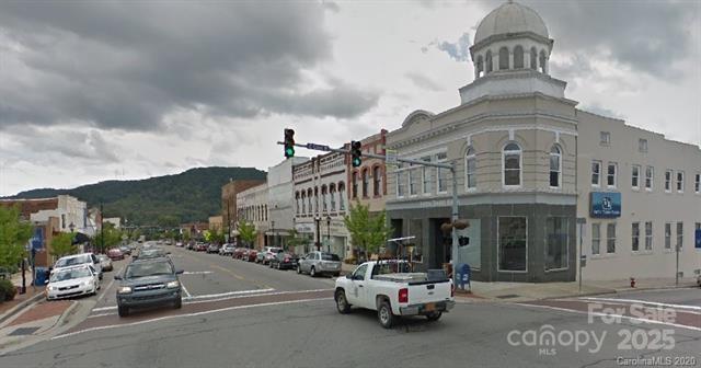 Tbd Misty Mountain Drive 35 Property Photo 25