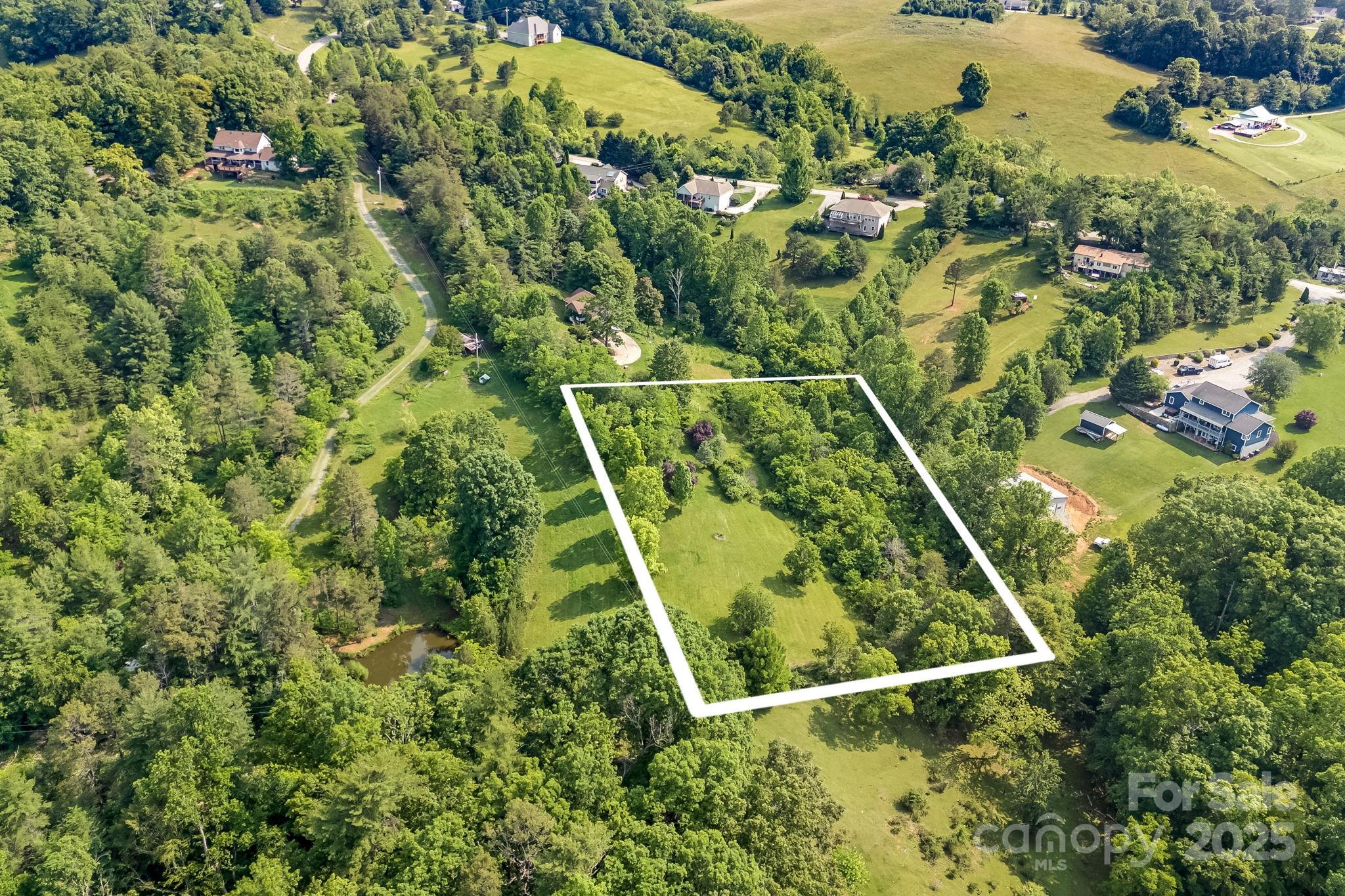 28 Sunberry Drive Property Photo