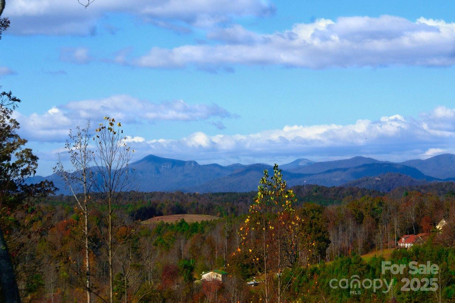 488 Moonlight Pass Property Photo 1