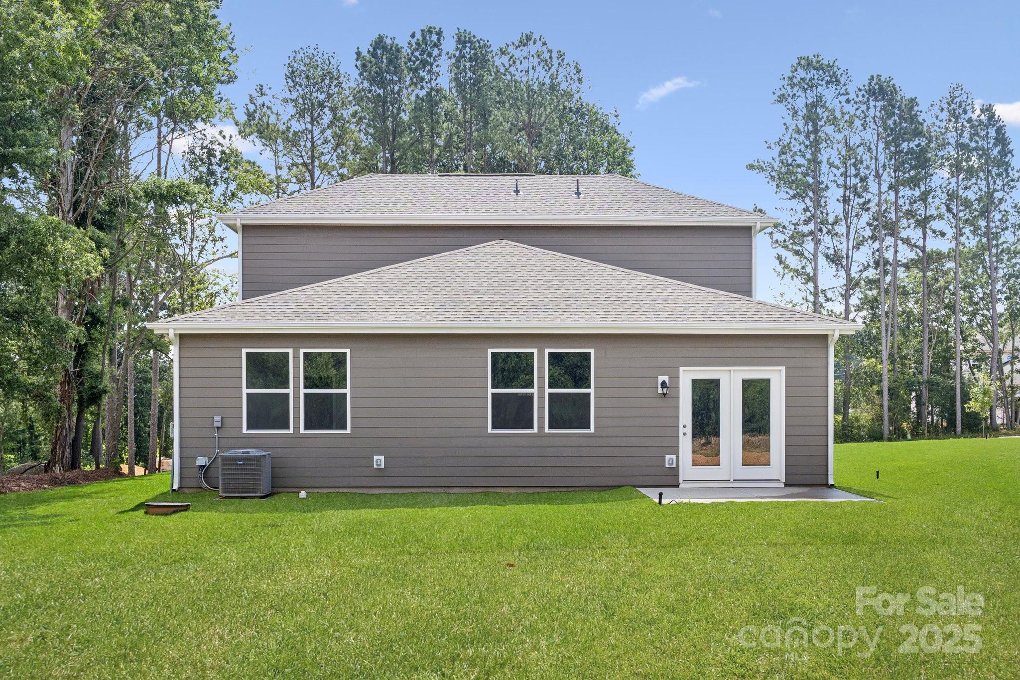 21063 Running Creek Drive 11 Property Photo 2